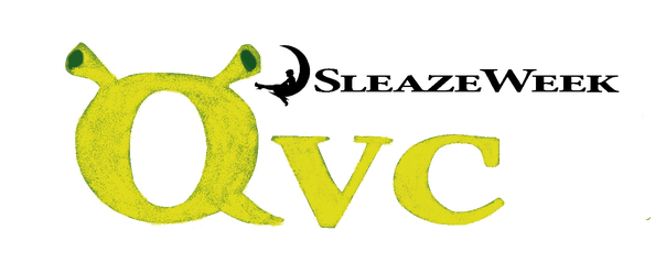 QVC Logo 3