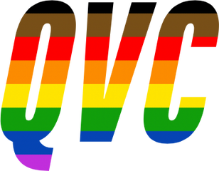 QVC Logo 1